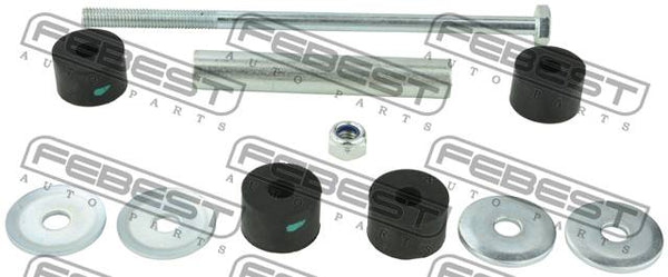 FEBEST 0523-MPVR