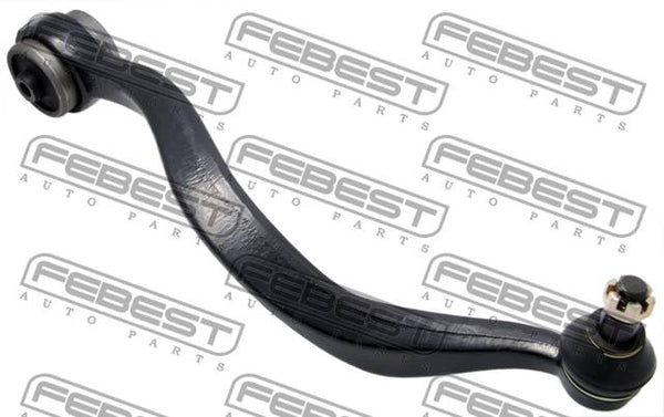 FEBEST 0524-M6RH