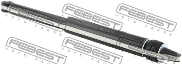 FEBEST 07110-001R