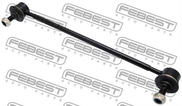 FEBEST 0723-GVT