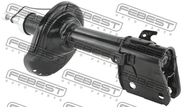 FEBEST 08110-004FR