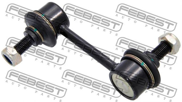 FEBEST 0823-B12F