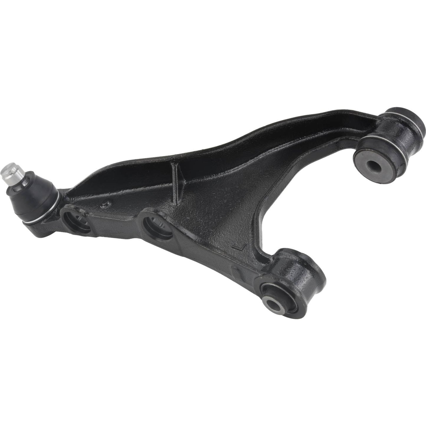 Left Upper Rear Control Arm