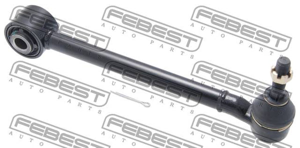 FEBEST 0825-G12R