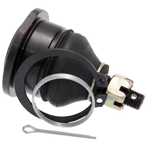 Ball Joint – Rear Upper Arm (Rear Axle Upper)
