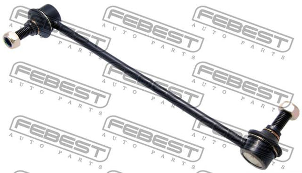 FEBEST 1023-CAPLH