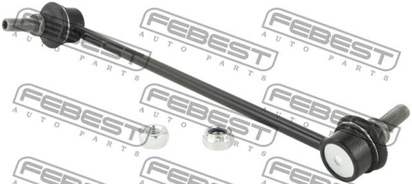 FEBEST 1023-J200FL