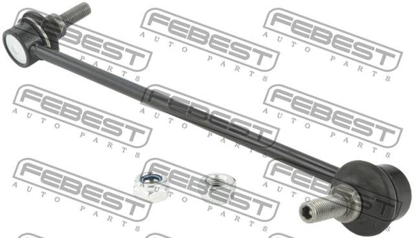 FEBEST 1023-J200FR