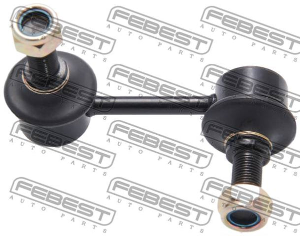 FEBEST 1023-V250FR