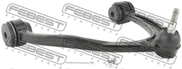 FEBEST 1024-TAHUPFR