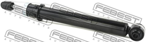 FEBEST 12110-006R