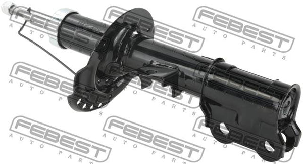 FEBEST 12110-022FR