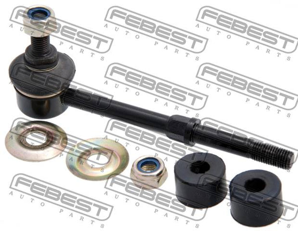 FEBEST 1223-ACR