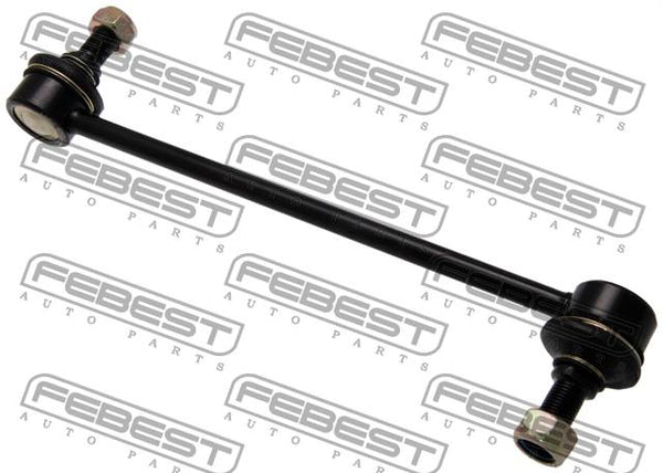FEBEST 1223-ENF