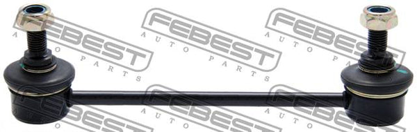 FEBEST 1223-ENR