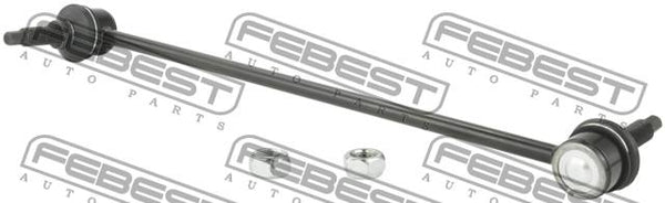FEBEST 1223-SONFL