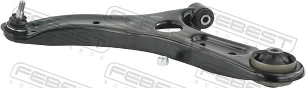 FEBEST 1224-CREFLH