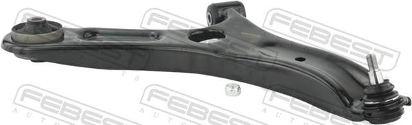 FEBEST 1224-CREFRH