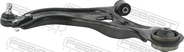 FEBEST 1224-D7FLH