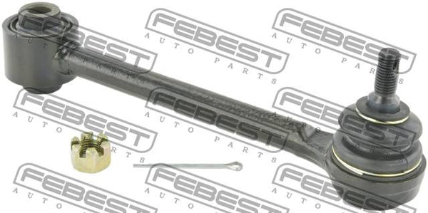 FEBEST 1225-I30R1R