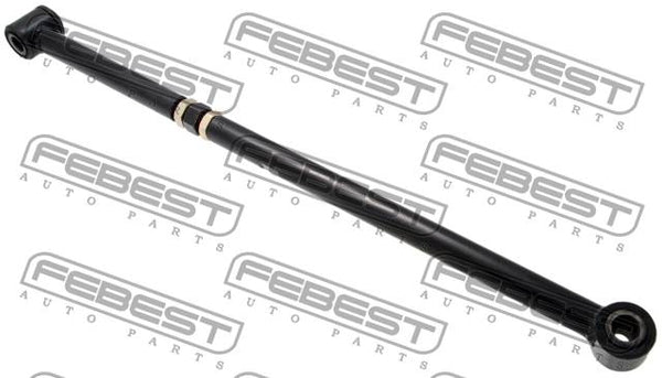 FEBEST 1225-LANR1