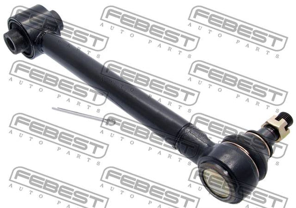 FEBEST 1225-SANCR
