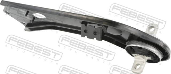 FEBEST 1225-TLRRH