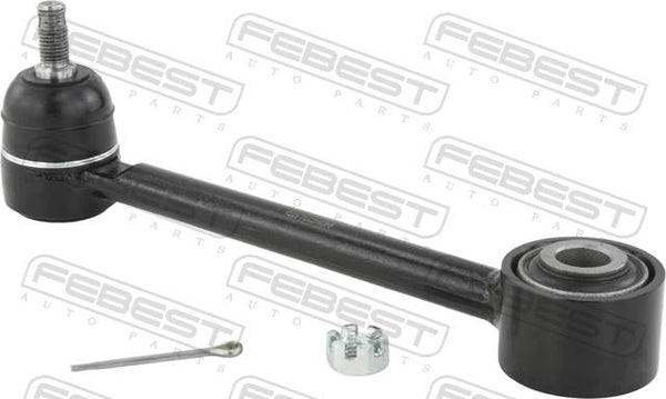 FEBEST 1225-TUC2WDRF