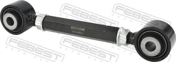 FEBEST 1225-UNADJ
