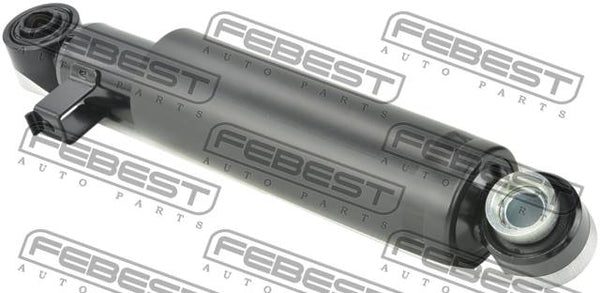 FEBEST 12658283R