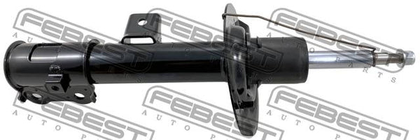 FEBEST 12660597FR