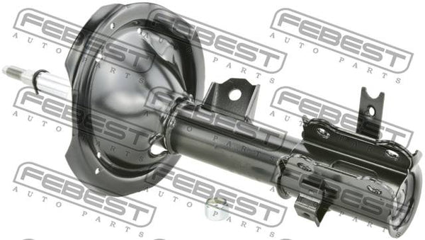FEBEST 12666482FL