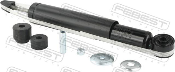 FEBEST 14110-008R