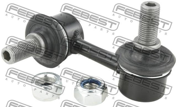 FEBEST 1423-REXRL