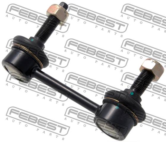 FEBEST 1623-164R