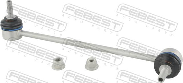 FEBEST 1623-203F