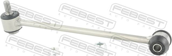 FEBEST 1623-204RR