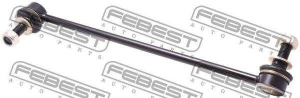 FEBEST 1623-207LH