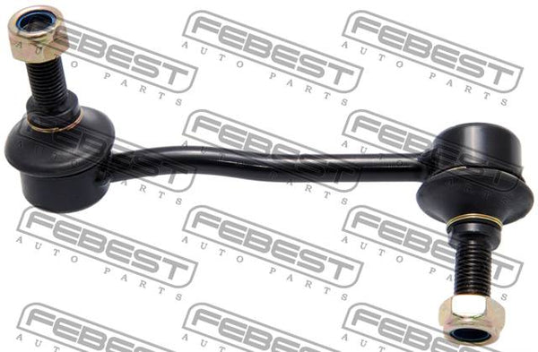 FEBEST 1623-209LH
