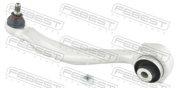 FEBEST 1624-204FLRR