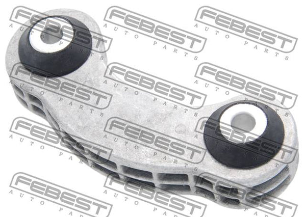 FEBEST 1723-4F5ALR