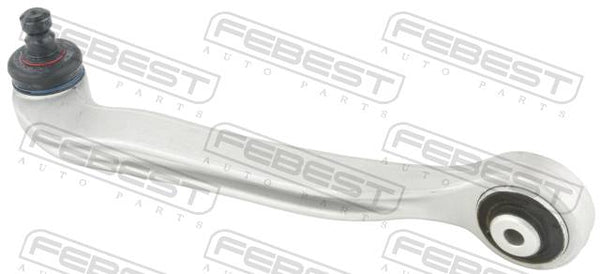 FEBEST 1724-4FFUPFL