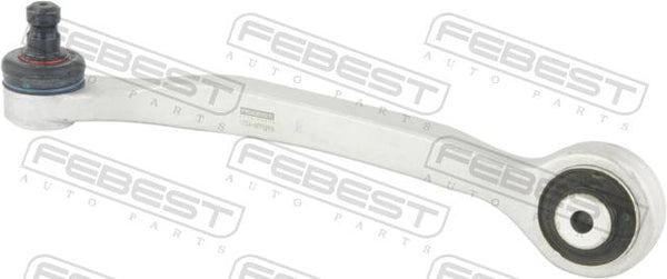 FEBEST 1724-4FFUPFR