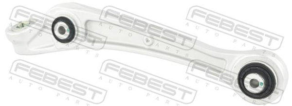 FEBEST 1724-8KFLFR