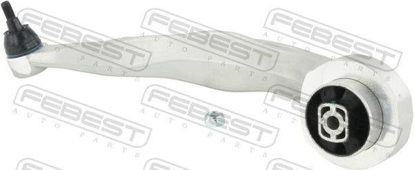 FEBEST 1724-8KFLRR