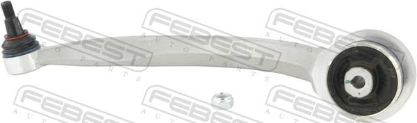 FEBEST 1724-8WFLRR