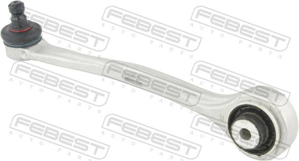 FEBEST 1724-8WFUPFR