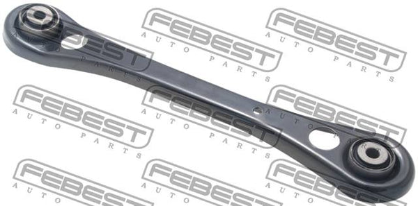 FEBEST 1725-4F