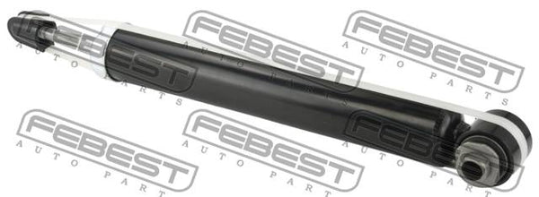 FEBEST 19110-001R