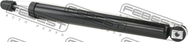 FEBEST 19110-003R